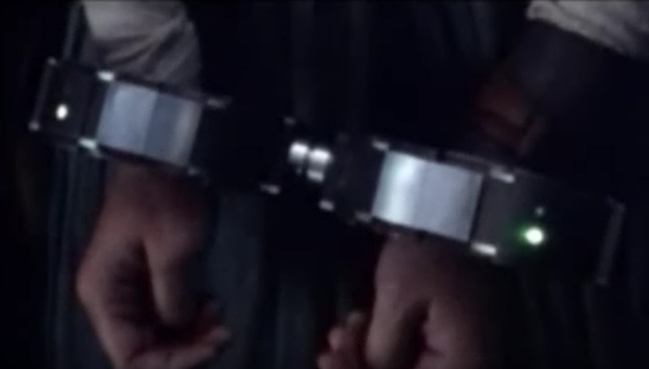 cuffs3.png.80f3b7515f4f609e2ff21ab865aada04.png