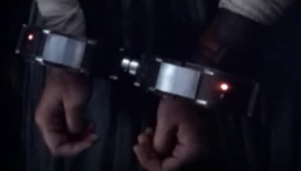 cuffs4.png.5a0ad84729a5e89fcd8b847ba31762b1.png