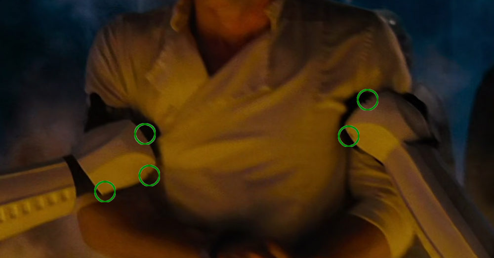 esbb.png