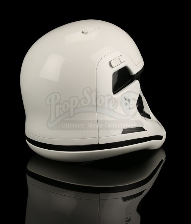 helm2.thumb.png.43ba1ee0bb0c5ffe7418f24e52889896.png