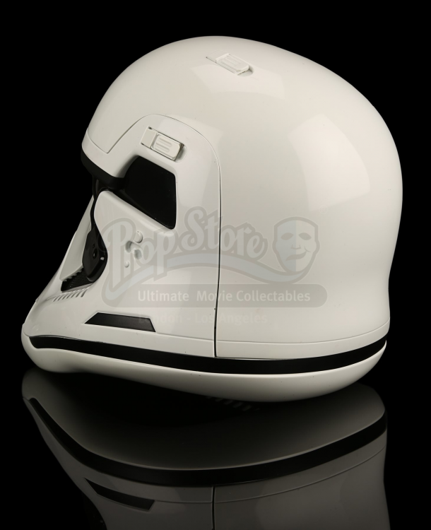 helm3.thumb.png.3445e9c1b547b39f2957951399408285.png