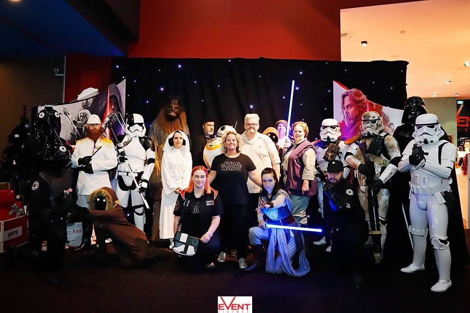 jedi41.jpg.b2a37d80074716794f1e82865e1f65d3.jpg