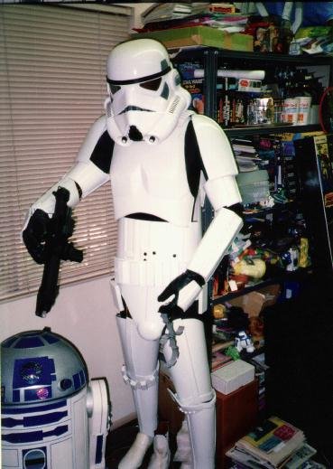 marco-stormtrooper.jpg.228208901306f88c7b250fe5e5835b86.jpg