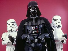Original-ESB-Vader-Stormtroopers.jpg