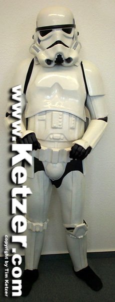 stormtrooper.jpg.0ea129247acc521d707321d95c0148d1.jpg