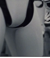 thigh.png.5b179b10427c3f90659656293679eef4.png