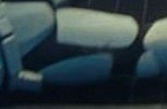 thigh2.jpg.303391d29bb90858e8ec3fa439b557c2.jpg