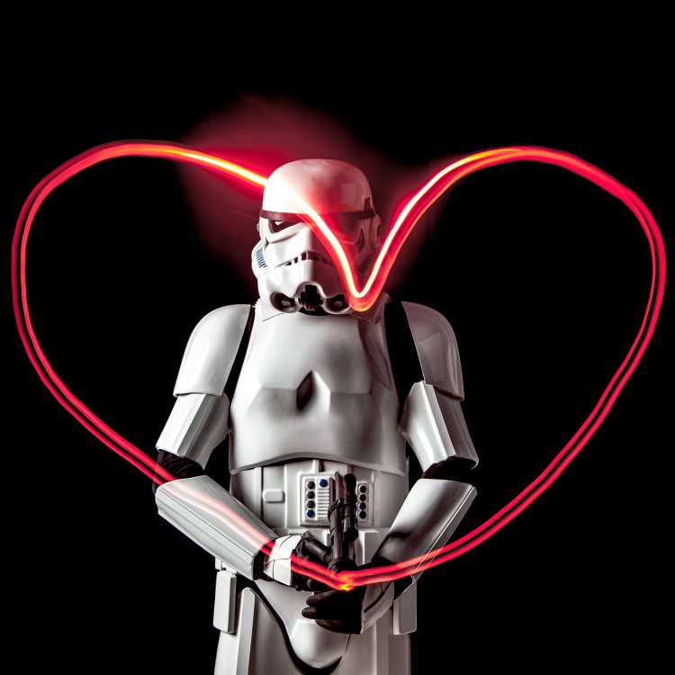 tk85421-75.thumb.jpg.3fbfb27903760e749bdcd40a8f3769cb.jpg