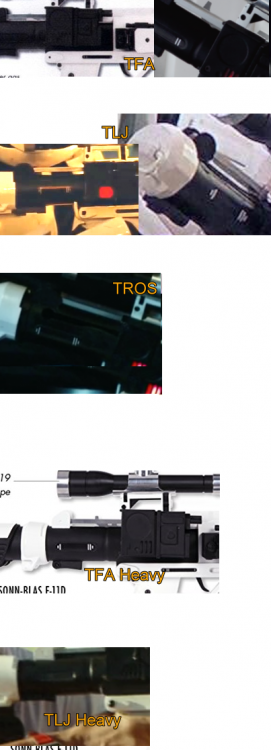 10295269_TLJridge.thumb.png.d1335eeb95613e7307a145577219d919.png