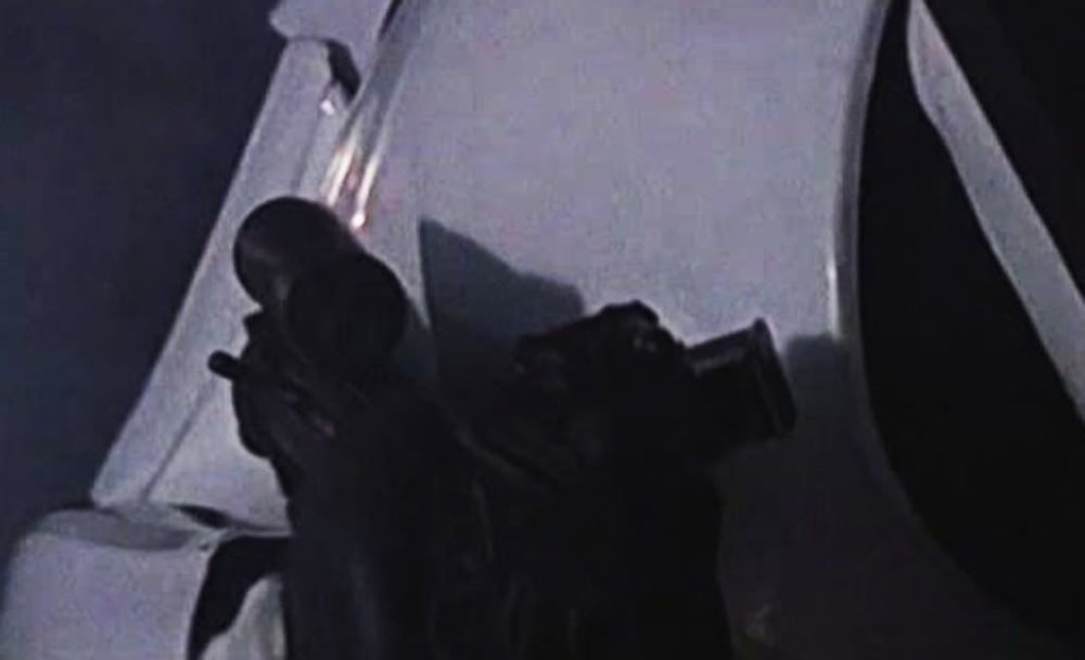 1807859773_backplateshapescreencap(1).thumb.jpg.177e0e25aff4e7b343932c73355871f5.jpg