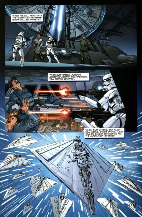 20-Indomitable1-Page21.jpg