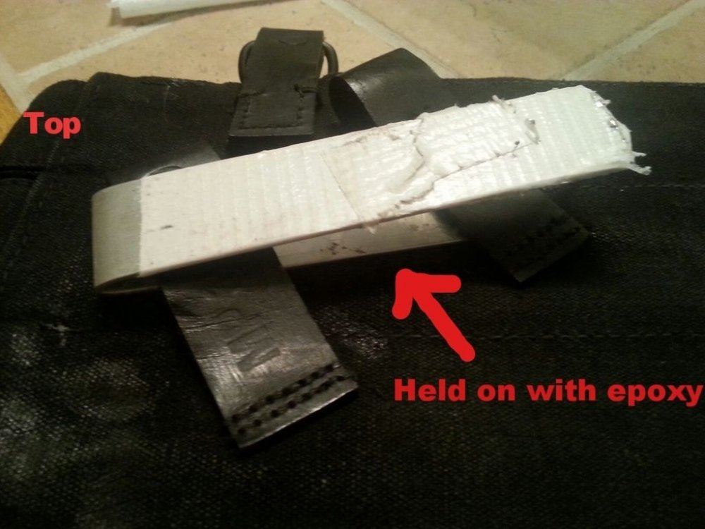 55966206-10ab-4de3-831a-7a96e031a31c_zpsqhamgvcm.thumb.jpg.820bad0056b950846b88dbd600c8c534.jpg