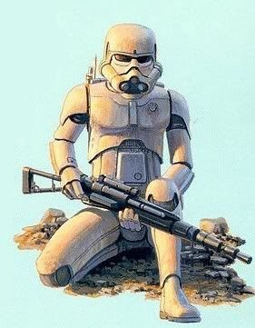 Conceptsandtrooper_zps7f0707c0.jpg.fa31b1a3a2f11fc7f8b03f9a2db979d4.jpg