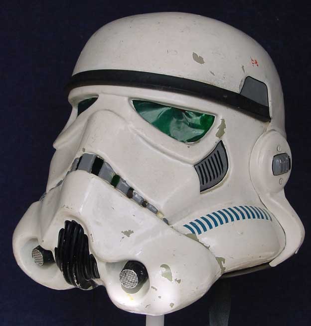 DaveMANH02.jpg.d2b4ab503a9a5e82e603a00b79f446d4.jpg