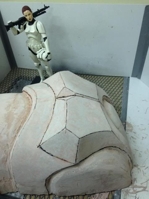 FTChest_zps4d319da3.jpg.f58fde7a6cd9a9b13d9b35c95750be46.jpg