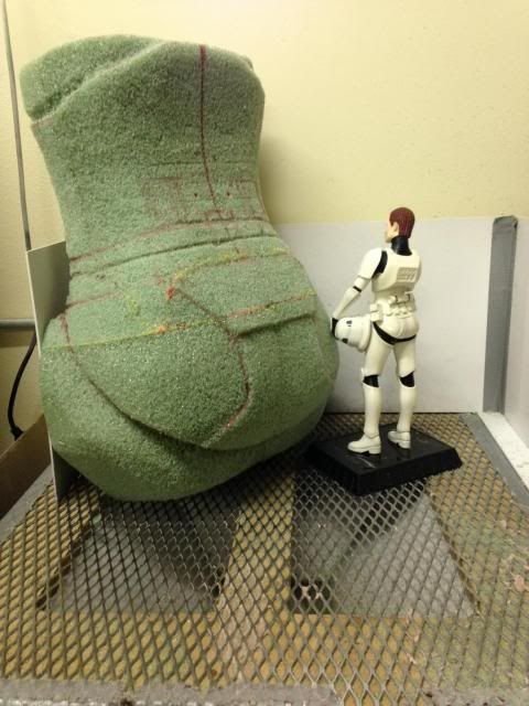 FemButtfoam_zps431665a1.jpg.89716882a815e81ca758a9133d798173.jpg
