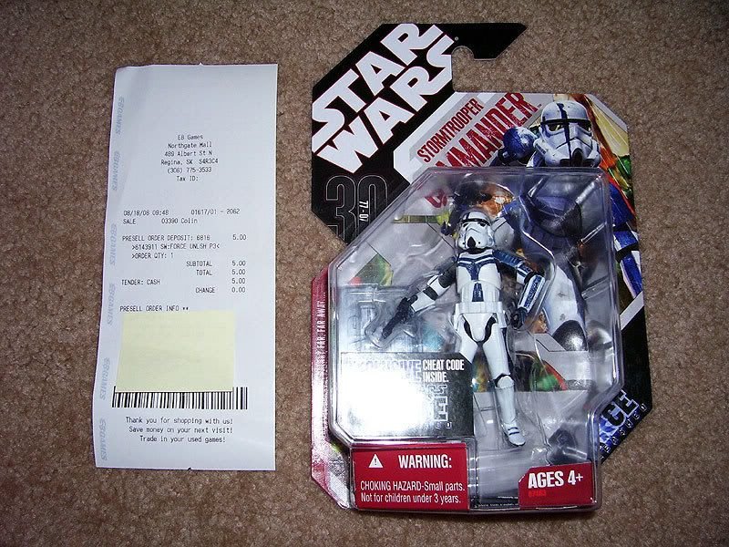 ForceUnleashedExclusive.jpg.55af568915e65d73885d819241d36ba4.jpg