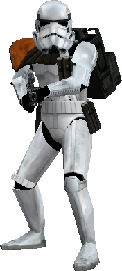 Imperial_Marine.PNG.png.547da6cc2901b4c8acd65e2aec2d34d6.png