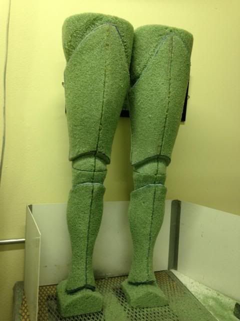 Legsfront1_zps494a16f1.jpg.e5d7fbb6c92c93f21242693d004e94a7.jpg