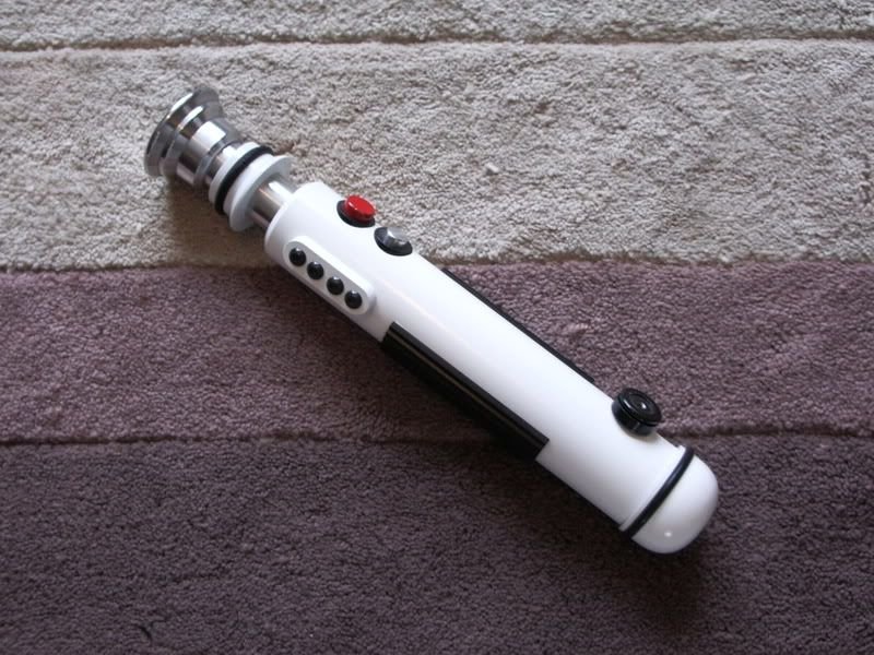 Lightsabres034.jpg.1ddd68d4a0627e516160aecc9cd06fb5.jpg