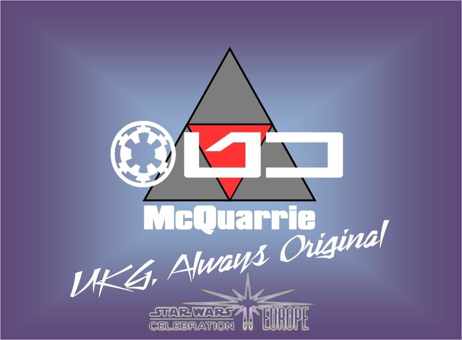 McQ-UKG-CE1101_zps01aeba1d.jpg.f341c23e70227f18146721e95c070633.jpg
