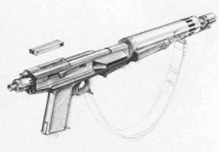 McQBlaster01_zpseb0d0d36.jpg.bf45bb80d3f234b04e06f5a26fb6cdb0.jpg