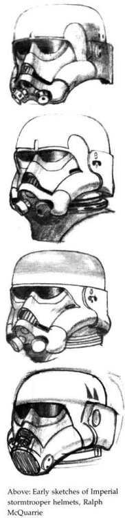 McQStormtrooperHelmets_zps57049540.thumb.jpg.7ebe7f8e3a17492422ed90a49cd5e78d.jpg