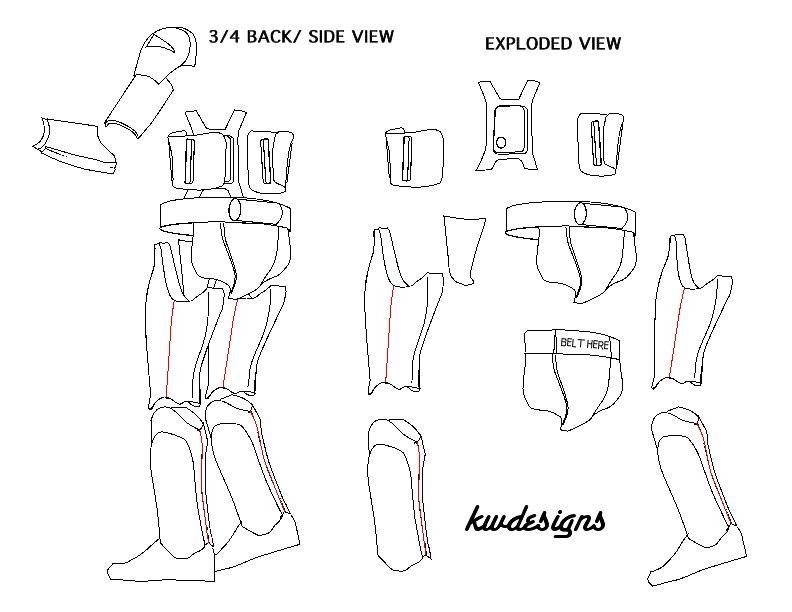 RMQConcept34backview_zps601f7276.jpg.c4eb05ab0f9ddf6ddc5c5a0e76d633ac.jpg