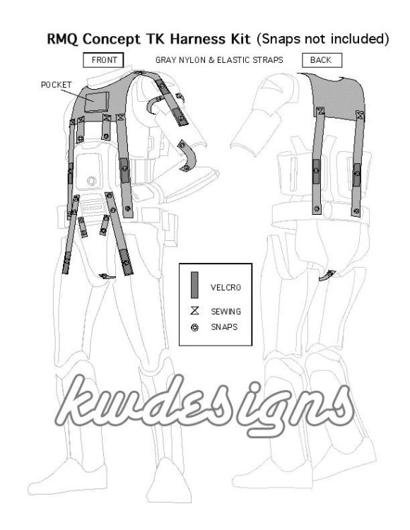 RMQConceptHarness_zps3db27e20.thumb.jpg.e22bef683b2ac596813321f387bdec35.jpg