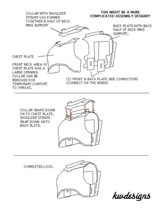 RMQConcept_zps55277826.thumb.jpg.25c2bf11430ff80ff90c6c7e98dd2061.jpg
