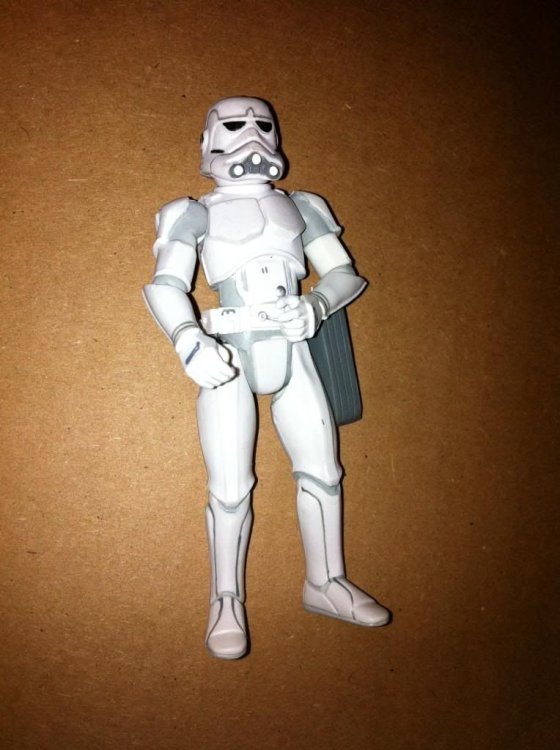 RMQFigure_zps320a04fb.thumb.jpg.a1daeb3ba133afd356c4f8253da6d162.jpg