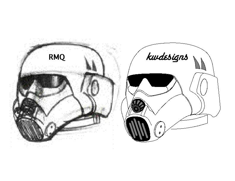 RMQHelmets_zps472a6f57.jpg.da75c9f3eec32ebdab74db60f0a82a78.jpg