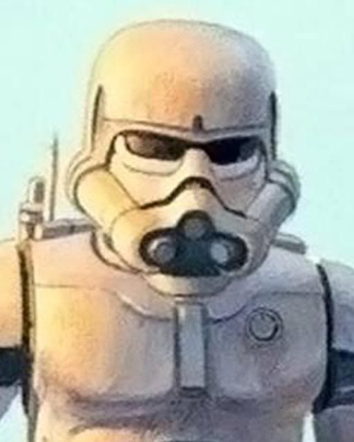 RMQTDFace_zps4b6e7cc3.jpg.02b8b665c4562b897fdf071034075e60.jpg