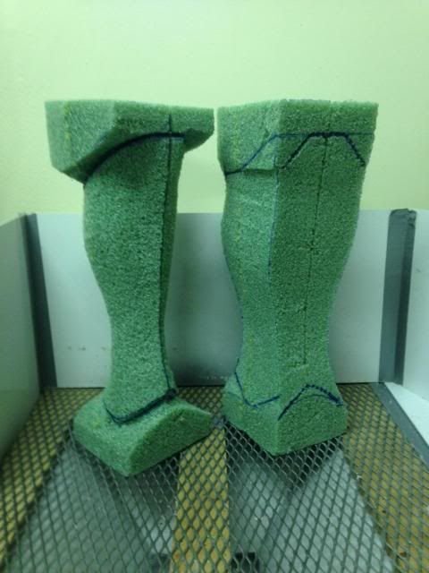 RightLowerLegDone_zps077bf0b0.jpg.7d24945b2f49ed06a0ad090575fa2fc0.jpg