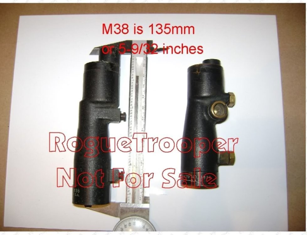Scope2pic.thumb.jpg.1061060622baf42ab8ec98013c0e01a9.jpg