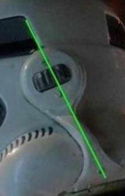 Screenshot_20210919-183113_Google.thumb.jpg.0144767d6dbd67bb07ff49af4eab8810.jpg