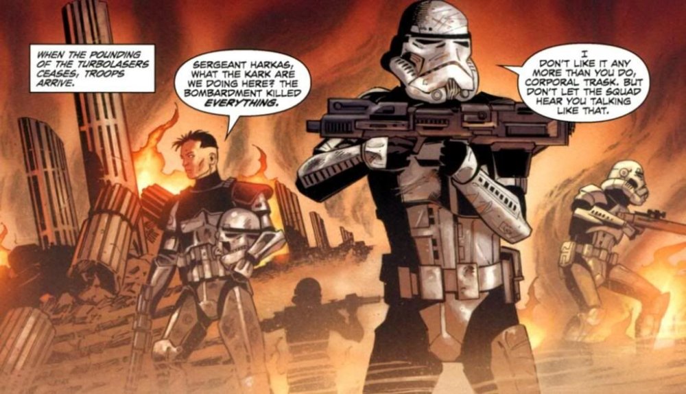 StarWarsLegacy48ExtremesPart1_zps16170292.thumb.jpg.7509cb57c7c34945fa13106f74bfa5de.jpg