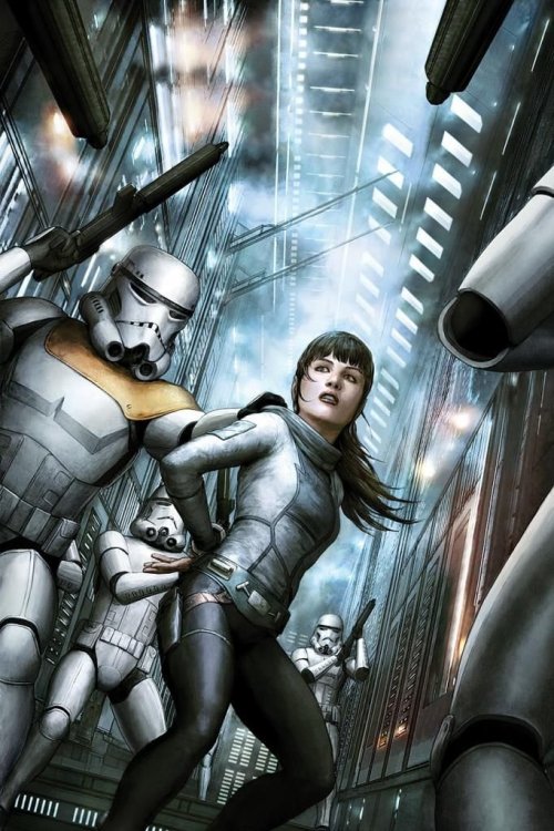 StarWarsLegacyVolume2152_zps5479d18d.thumb.jpg.c5cbd6f1e37dfce08a890265a0fa4968.jpg