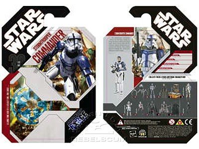 StormCommander.jpg.d5ee0f859348fbc7c208549c154935eb.jpg