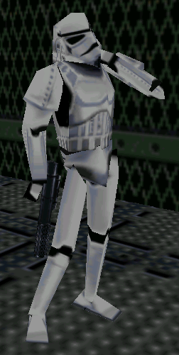 Stormtrooper.png.fcb8093e8c8240bc972a6518254246da.png