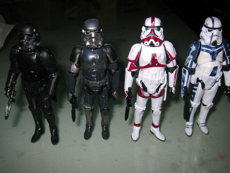 TFUstormtroopers.jpg.b66406bd2fb9bf34d9364ea243b64fe3.jpg