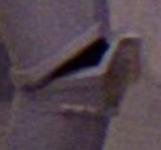TQSUjK8.jpg.e5b212a9c4863d105b9f0bd355f855bb.jpg