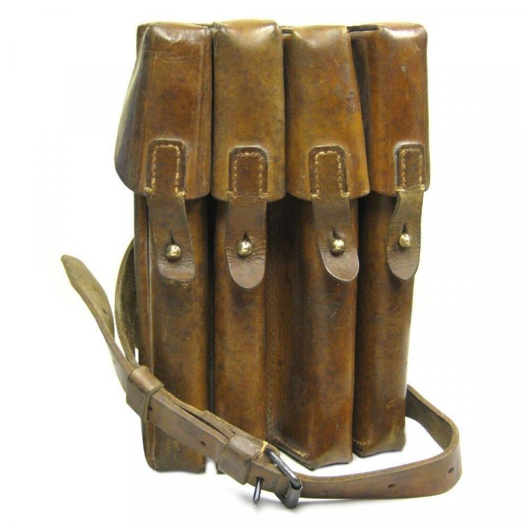 WEB1037-Serbian-4-Mag-Pouch.thumb.jpg.69c420da9ef82da09b0c4c29b40a9de1.jpg