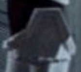 YSGgsvY.png.516b81cc98e76a0ae4809e0ea0db0374.png