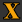 a10.png.d4facaaddae4ccbdf6cef877e1574e4d.png