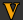 a5.png.7cb1971b90d7e3e59d1f887f3635f43d.png