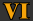 a6.png.999b8886d3dd2565052b55b9def7b780.png
