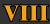 a8.png.44d343f4e50b3c5bd8aa8a704317fe2a.png