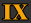 a9.png.7a605d8a21fe804f4e0d91924e0eeed0.png