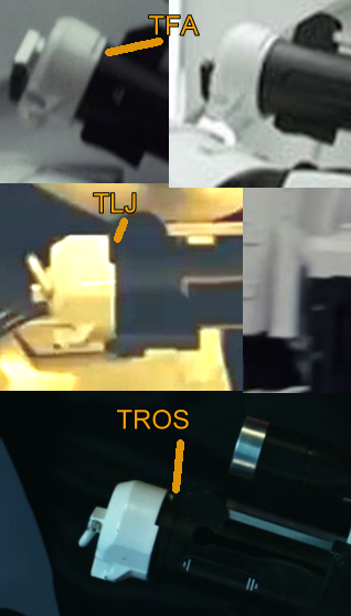 blas1.png.76dd4e6abd0cfa090bee8b096ebce6da.png